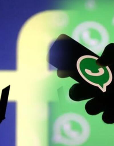 Rekabet Kurulu duyurdu: Facebook ve Whatsapp savunmasını verecek 