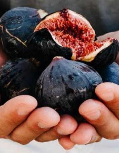 Günde 2 adet incir tüketirsek vücudumuzda neler olur?
