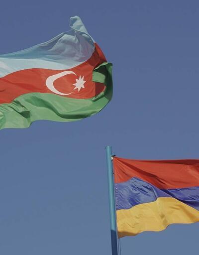 Azerbaycan'dan Ermenistan'a flaş çağrı