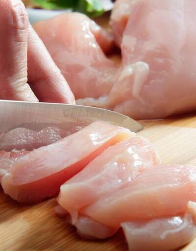 Hindi eti mi daha sağlıklı tavuk eti mi?