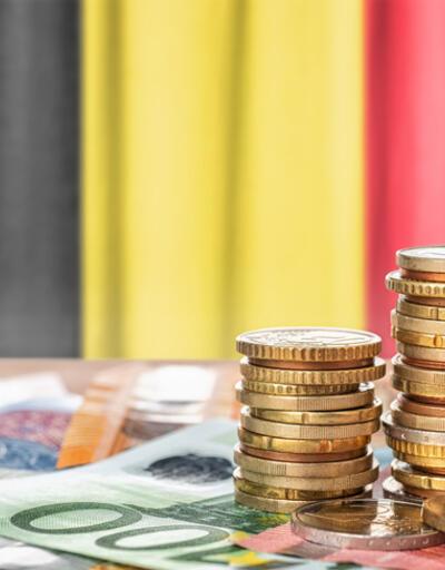 Almanya'da kriz korkusu! Maliye Bakanı: Enflasyon kontrolden çıkabilir!