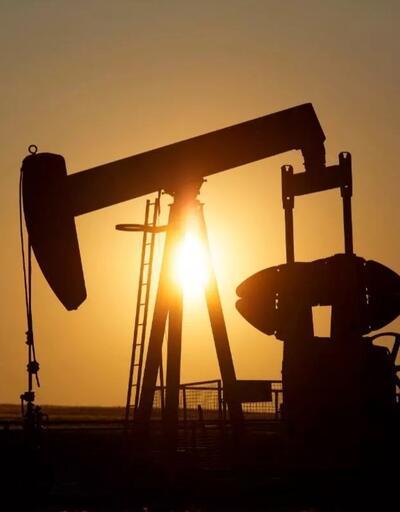 Petrol üreticisi ülkeler Brent petrol fiyatından memnun değil