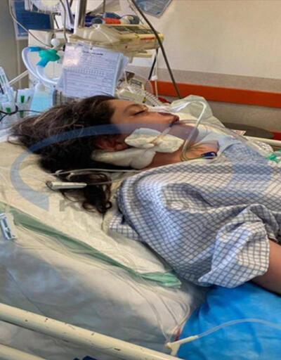 İran'da gözaltına alınan kadın hayatını kaybetti
