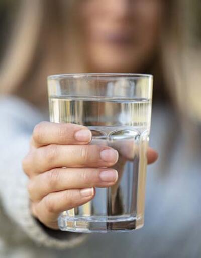 Her gün 2 litre su içmek zorunda mıyız? Prof. Dr. Osman Müftüoğlu yazdı...