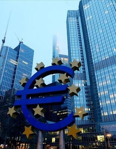 ECB Başkan Yardımcısı Guindos: Mevcut faiz oranları enflasyonu destekliyor