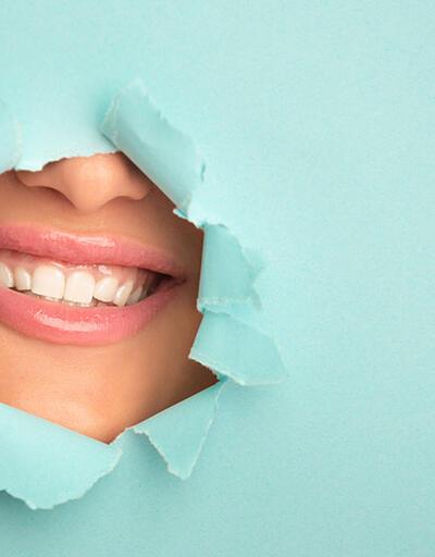 Sağlıklı bir gülüş için tedavi sürecinde nelere dikkat edilmelidir?