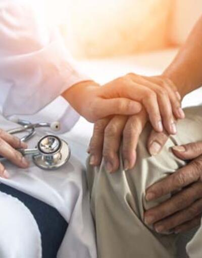 ‘2050 yılında dünyadaki Alzheimer hastası sayısı 115 milyona ulaşabilir’