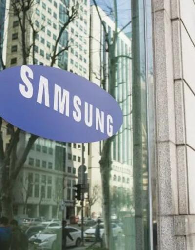Samsung, güncelleme konusunda epey yol aldı