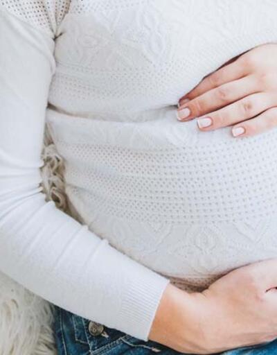 Hamilelik öncesi folik asit kullanımı beyin omurilik anomalilerini engelleyebilir
