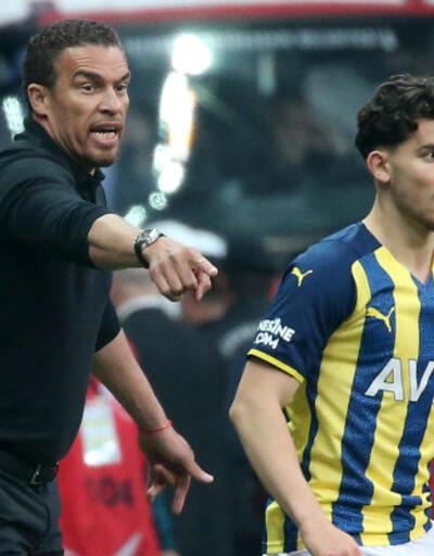Napoli iki Fenerbahçeli için derbiye geliyor