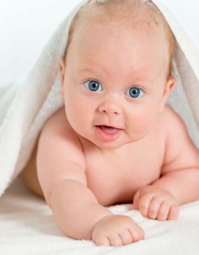 Tüp bebek tedavisinde doğru sanılan 10 hatalı bilgi! İşte bilimsel gerçekler