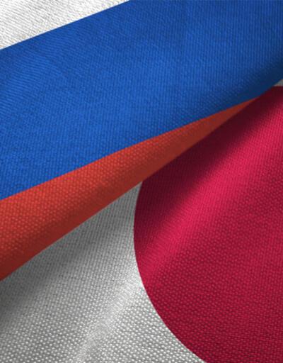 Rusya ile Japonya arasında casus krizi: Diplomat Motoki'nin gözaltına alınmasına tepki