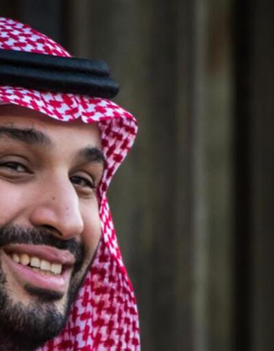 Suudi Arabistan'da kabine değişikliği! Prens Selman Başbakan oldu