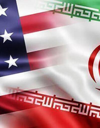 ABD: “Erbil yönüne giden bir İran Mojer-6 İnsansız Hava Aracı düşürüldü”