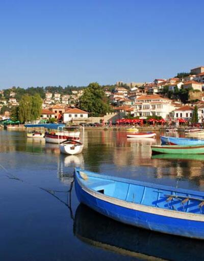 Yakın, ulaşılabilir ve ucuz! Türk turistlerin yurt dışı tercihi Balkan ülkeleri oldu