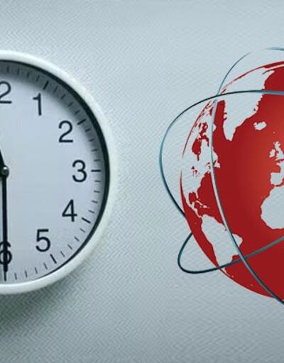 30 Eylül 2022 günün son dakika önemli gelişmeleri! (CNN TÜRK 11.30 bülteni)