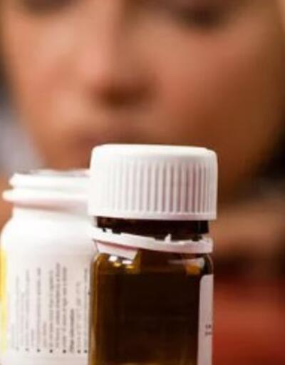 Antidepresanlar kalp krizine mi neden oluyor?
