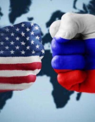 ABD, ilhaka yanıt olarak Rusya’ya yeni yaptırımlar açıkladı