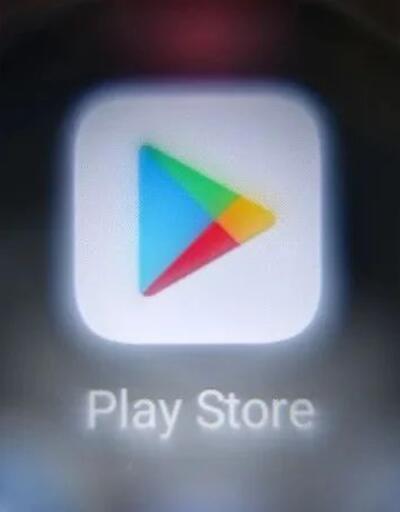 Google Play Store o güncellemeyi aldı!