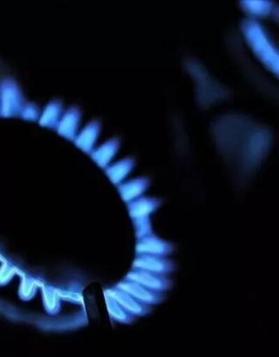 İran-Türkiye doğal gaz boru hattı 8 günlük bakıma girecek