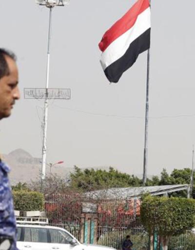 Yemen’de 2 Nisan’dan bu yana devam eden ateşkes sona erdi