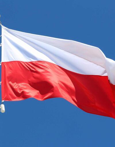 Rusya'nın Varşova Büyükelçisi, Polonya Dışişleri Bakanlığı’na çağrıldı