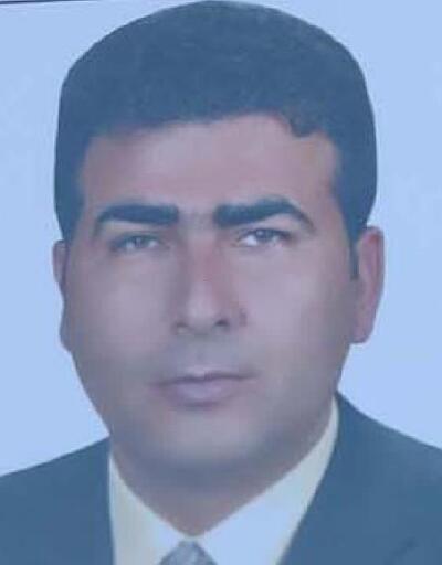 Anamur'da MHP’li meclis üyesi, kansere yenik düştü