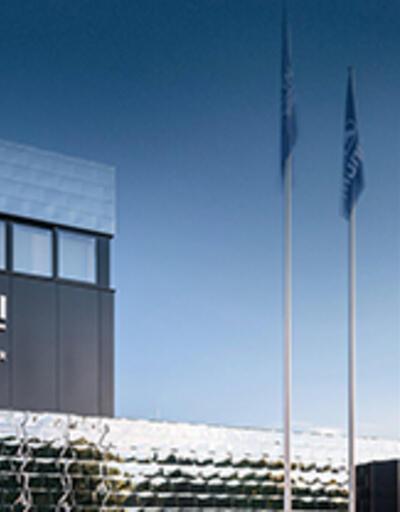 Hyundai Almanya’da Ar-Ge merkezi açıyor