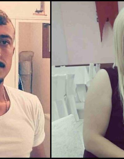 İstanbul Çekmeköy'de kadın cinayeti: Eski eşi çocukların gözü önünde vurdu, yaşam mücadelesini kaybetti