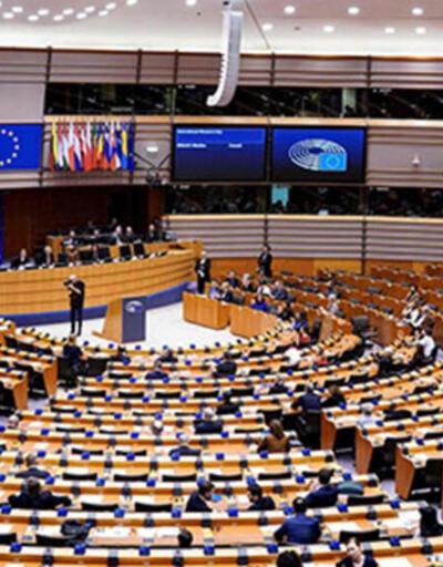 Avrupa Parlamentosu'nda yeni tasarruf tedbirleri: Kaloriferler kapatılıyor!