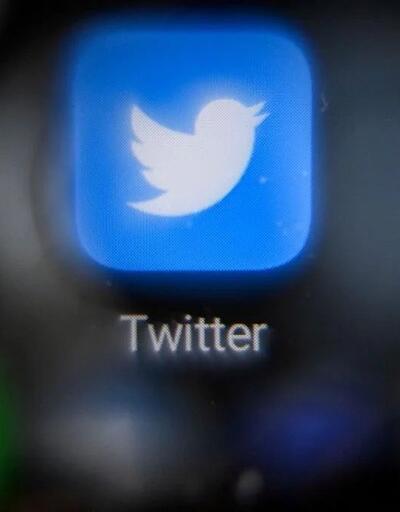 Twitter, tasarım değişikliklerine kaldığı yerden devam ediyor