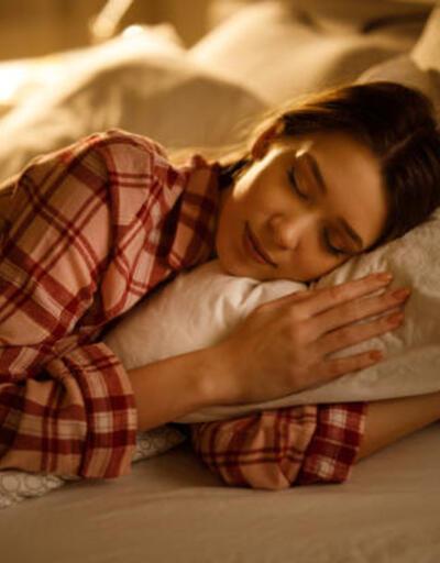 Uyuma şekliniz ölüm riskinizi belirliyor