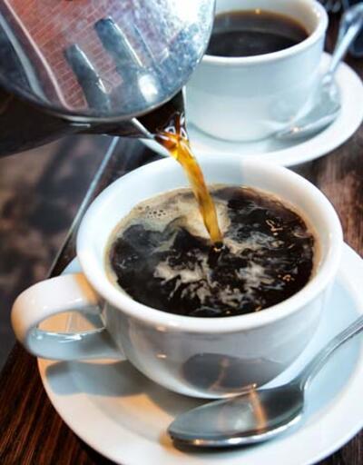 Kahve ve çay tüketimi kalbimizi nasıl etkiliyor? İşte kahvenin kalbe etkileri