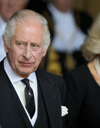 Prens Harry'nin taç giyme törenine katılması yasaklanabilir: Dikkat çeken Camilla iddiası