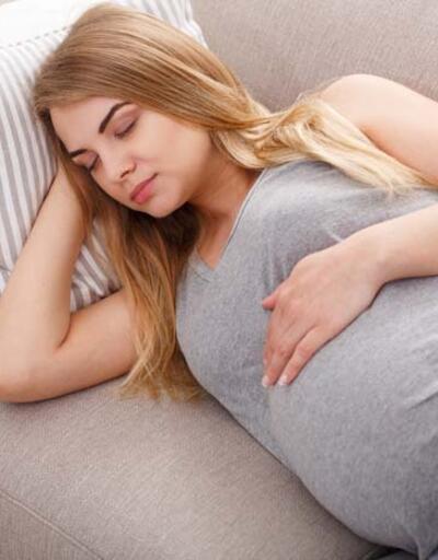 Hamilelikte psikolojik değişimler nelerdir? Bu değişimler bebeği etkiler mi?