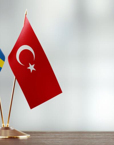 İsveç: “Finlandiya ve Türkiye ile imzalanan anlaşma yerine getirilecek"