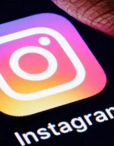 Instagram, güvenlik endişesi taşıyan kullanıcıları sevindirecek