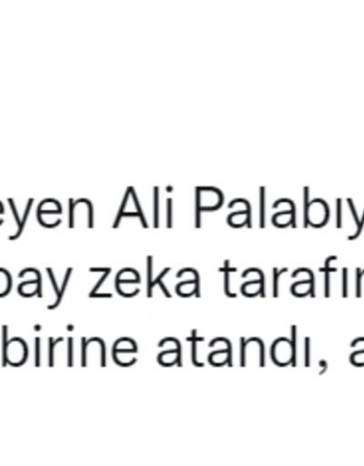 Galatasaray taraftarının Ali Palabıyık isyanı: Ligden çekilin!