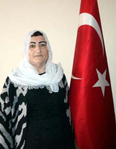 Türkiye'nin ilk kadın korucusu Gülşen Öztepe, hayatını kaybetti