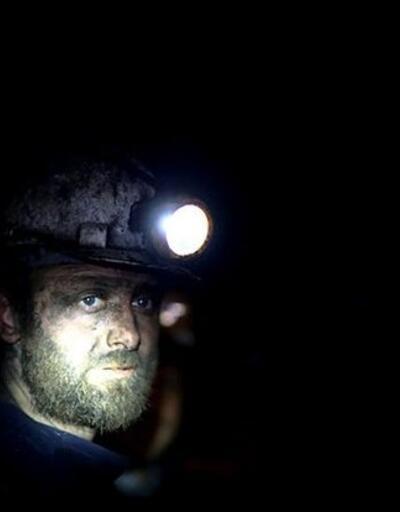 Madenci ailelerine büyük destek: Prim borçları siliniyor