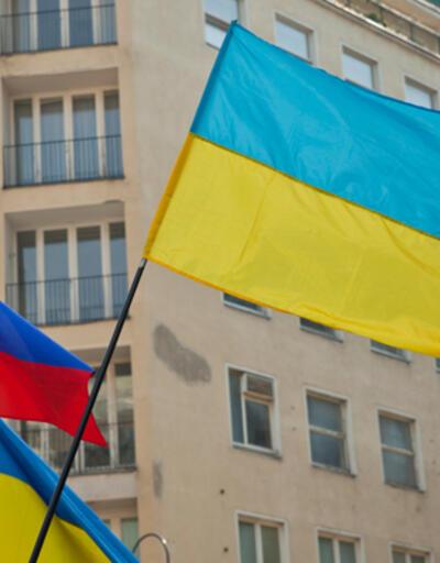 Ukrayna ile Rusya arasında esir takası: 102 kişi serbest bırakıldı