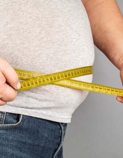 Obezite ameliyatlarının kalıcılığı için uyulması gereken 4 kriter