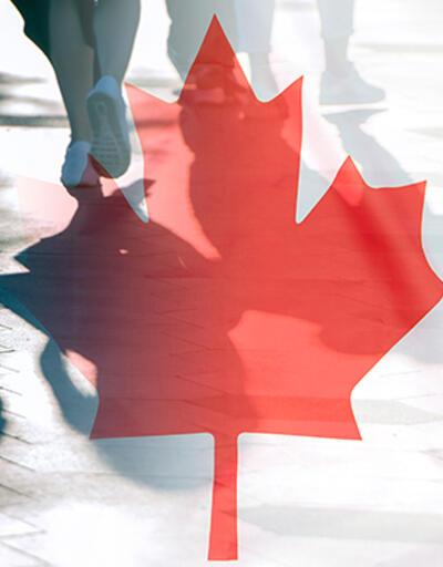 Kanada, 3 yıl içinde 1 milyon 450 bin göçmen kabul edecek