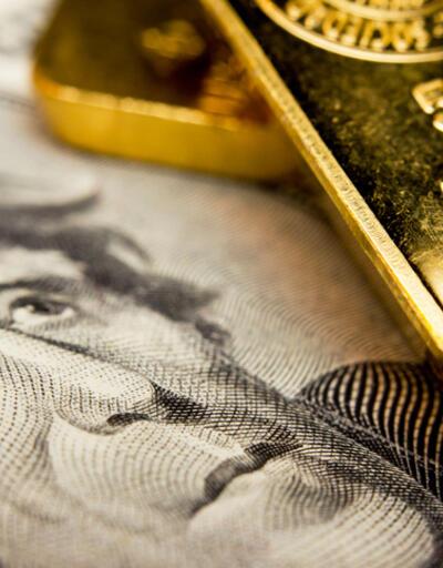 FED faiz arttırdığında, düşürdüğünde altın ve dolar ne olur? FED faiz kararı sonucuna göre altın ve dolar... 
