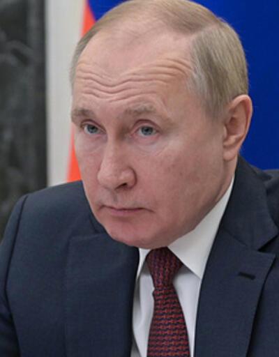 Son dakika... Putin'den 'tahıl koridoru' açıklaması: Engel olmayacağız 