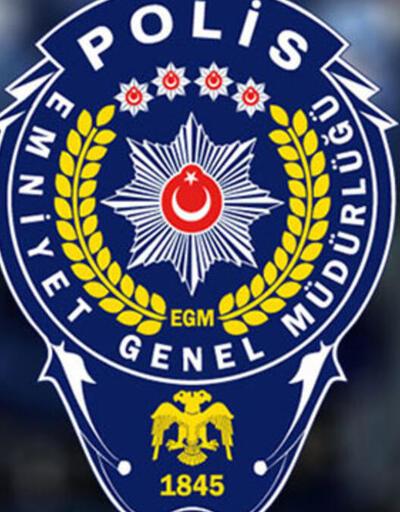 EGM'den Kılıçdaroğlu hakkında suç duyurusu