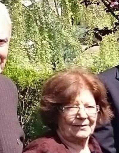 Aziz Sancar'ın acı günü: Birer gün arayla hayatlarını kaybettiler