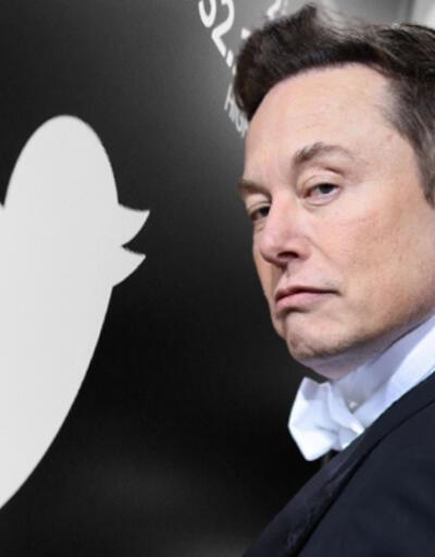  Twitter Elon Musk'ın başına bela mı oldu? Tesla'da zor zamanlar!