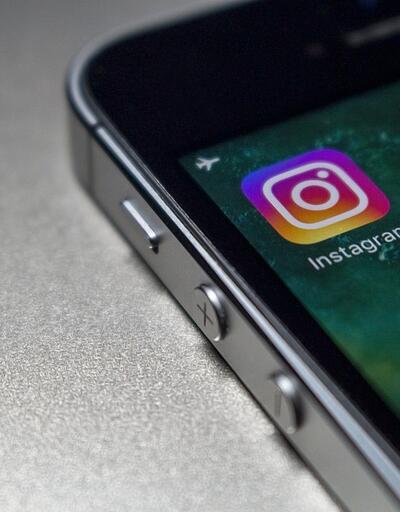 Instagram'a yeni özellikler geliyor!