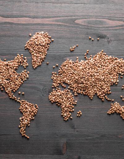 BM'den gıda güvenliği raporu: İthalat faturası tüm zamanların rekor seviyesinde